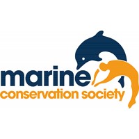 Marine Conservation Society